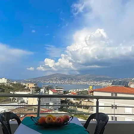 Hotel Private Junis 102